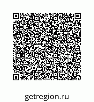 79370813462