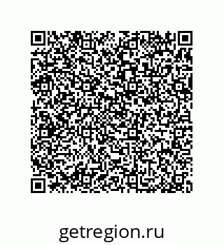79370813464
