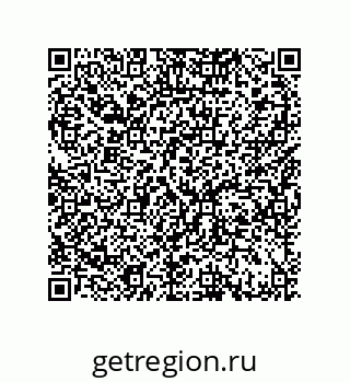 79370813466