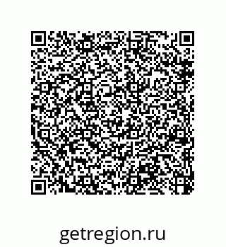 79370813468