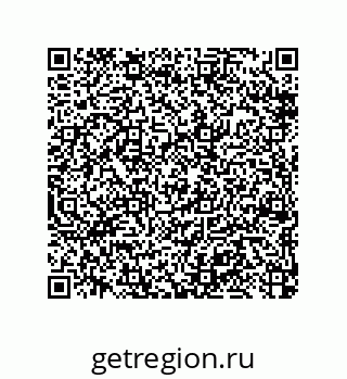 79370813477