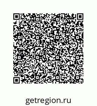 79370813478