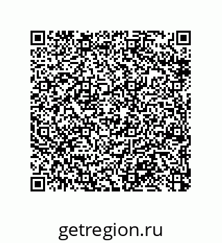 79370813482