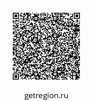 79370813484