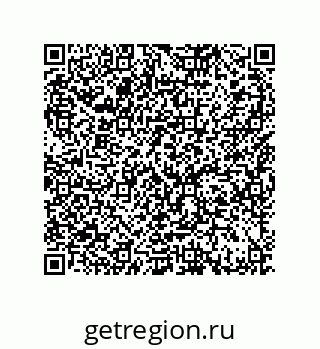 79370813485