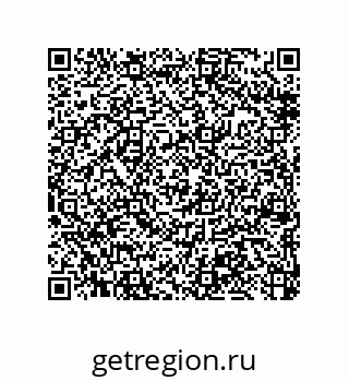 79370813489