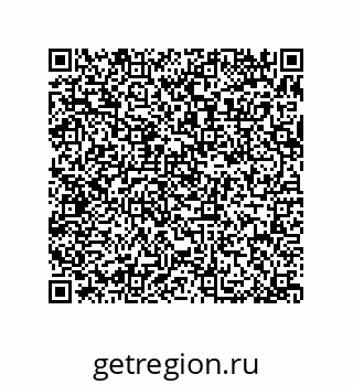 79370813491