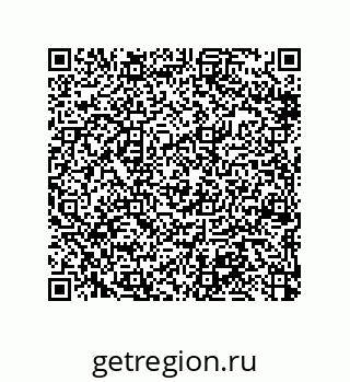 79370813492