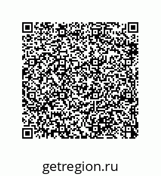 79370813494