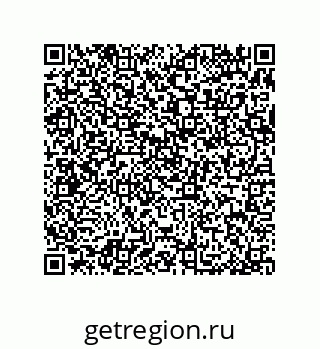 79370813495