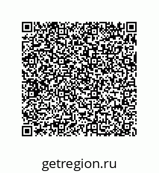 79370813496
