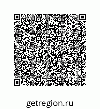 79370813499