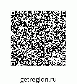79370813500
