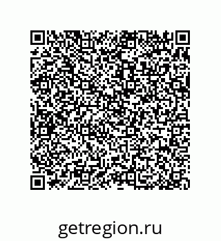 79370813502