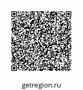 79370813503