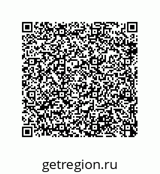 79370813504