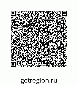 79370813505