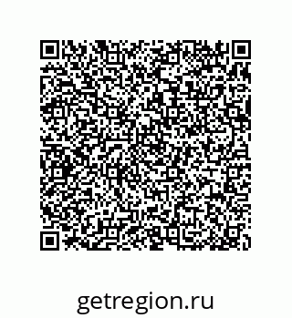 79370813506