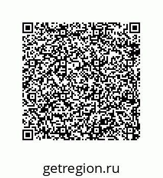 79370813507