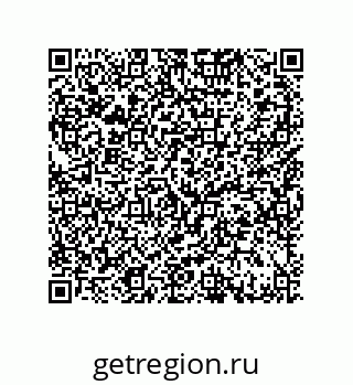 79370813512