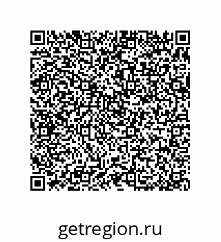 79370813513