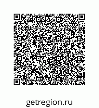79370813515