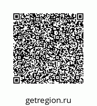 79370813516