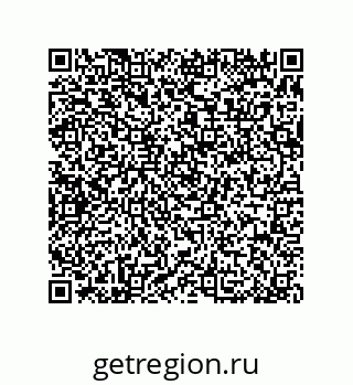 79370813517