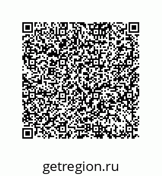 79370813518