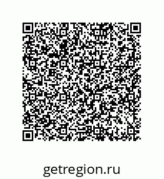 79370813519