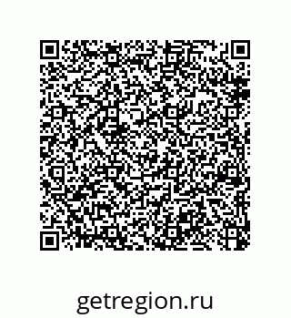 79370813525