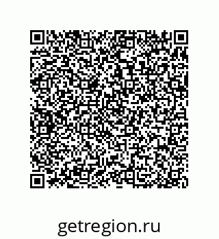 79370813527