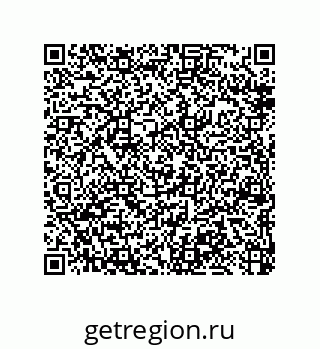 79370813529