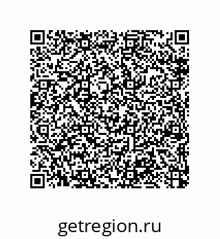 79370813542