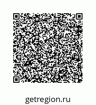 79370813543