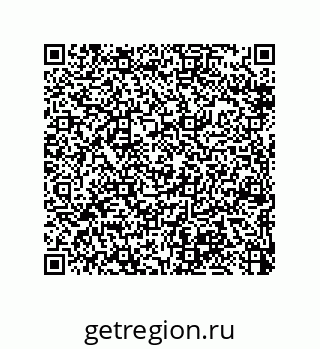 79370813544