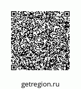 79370813546