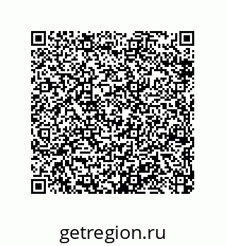 79370813547