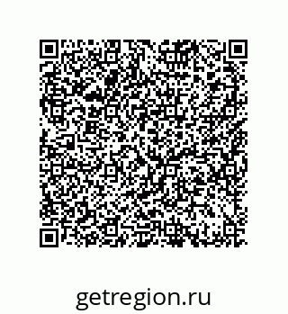 79370813551