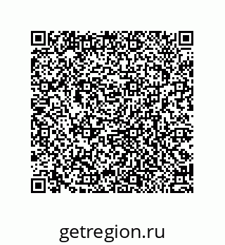 79370813554