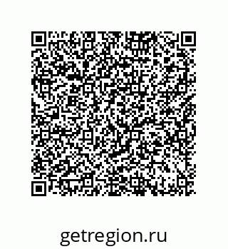 79370813556
