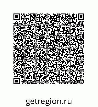 79370813558