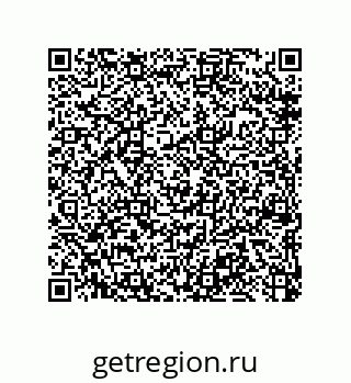 79370813565