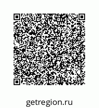 79370813566