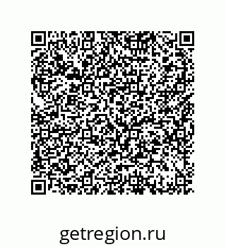 79370813569