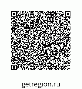 79370813570