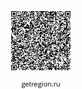 79370813573