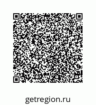 79370813577