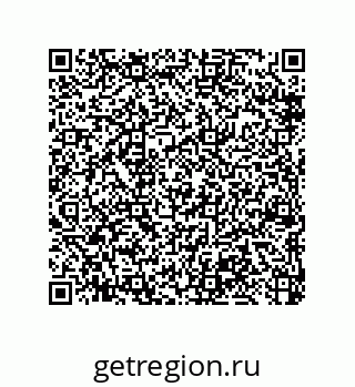 79370813579