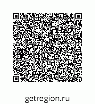 79370813580